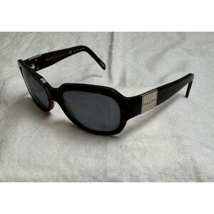 RALPH LAUREN RA 5049 510/83 BROWN SUNGLASSES 54-16‎ 130 3P, FRAMES ONLY